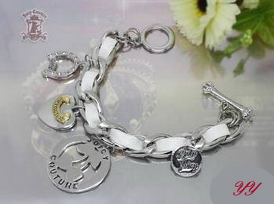 Bracciale Juicy Modello 169